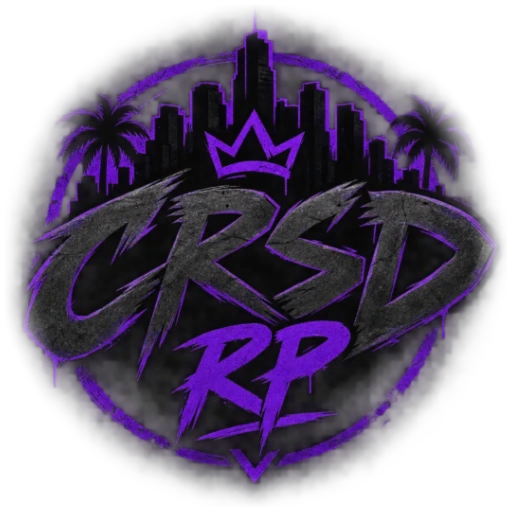 CRSD RP